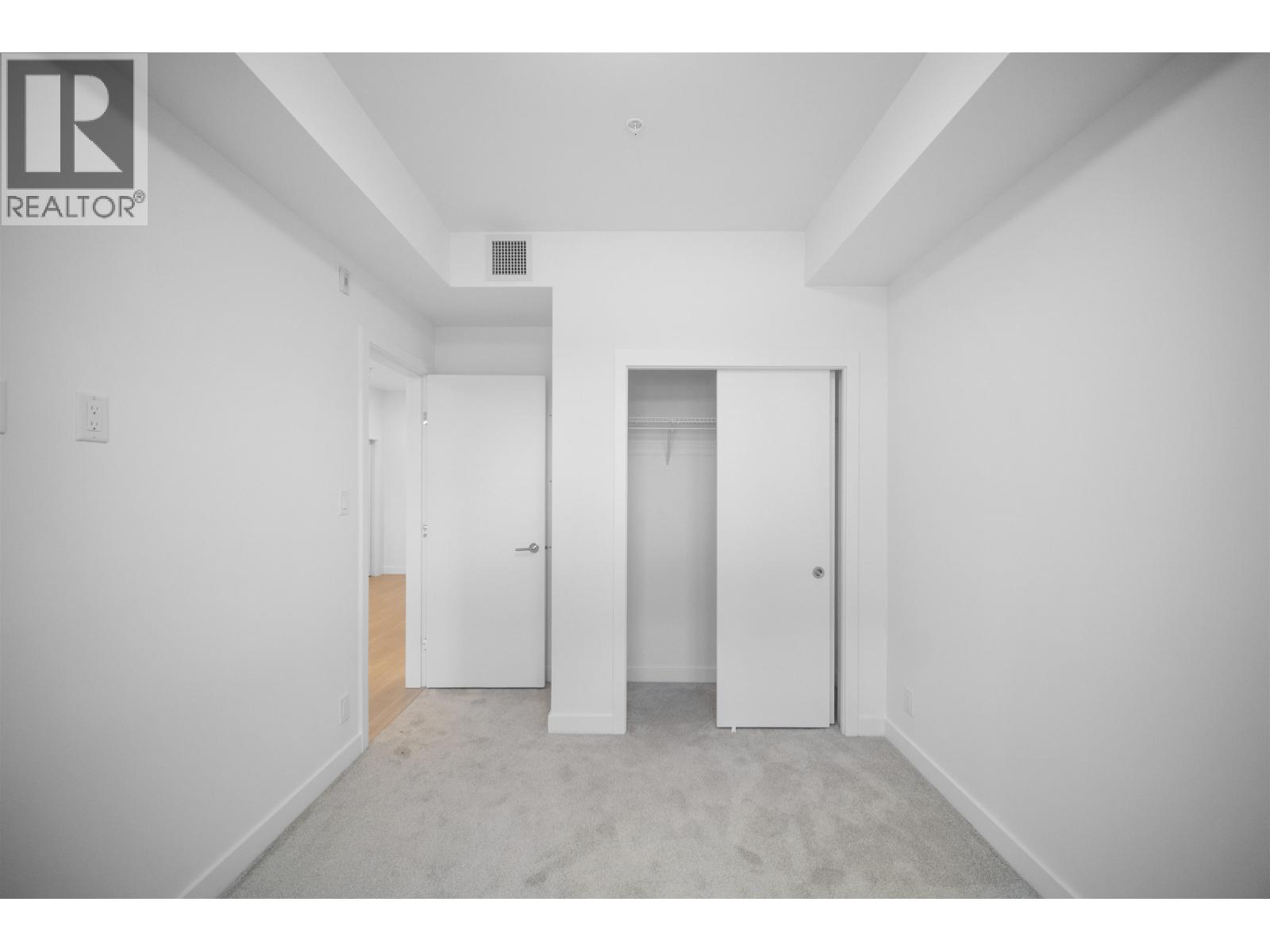 414 150 JAMES ROAD, Port Moody