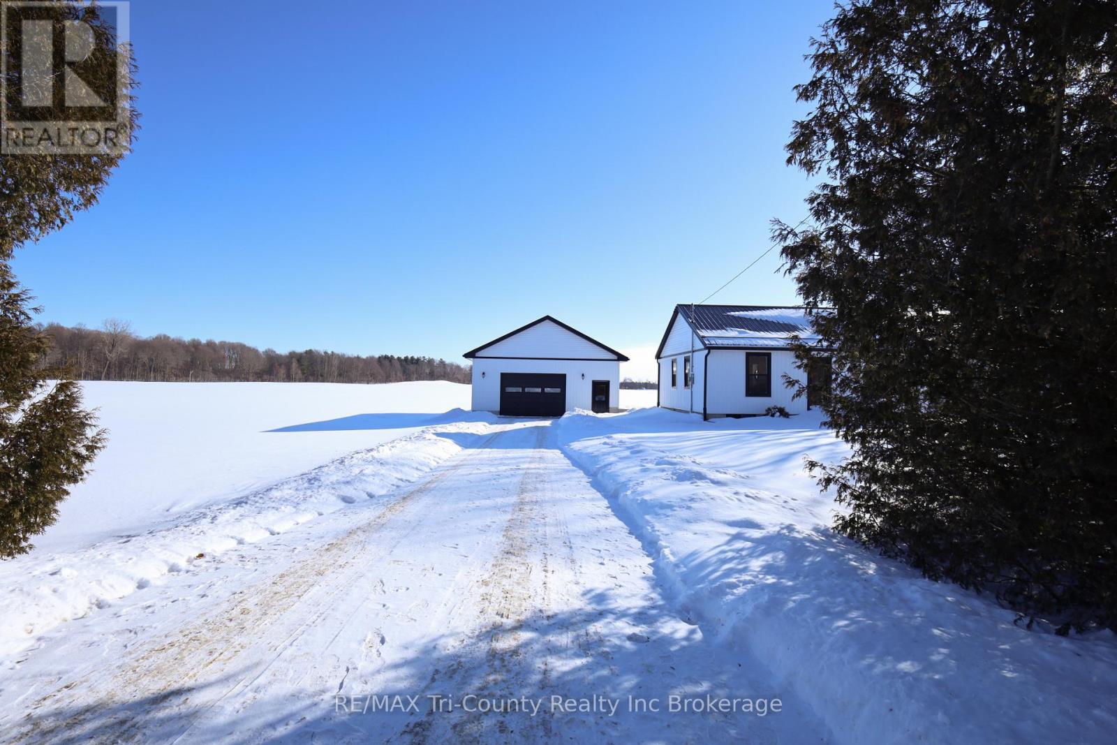 564 5TH CONCESSION ENR ROAD - Photo 2 of 47, Norfolk, Ontario