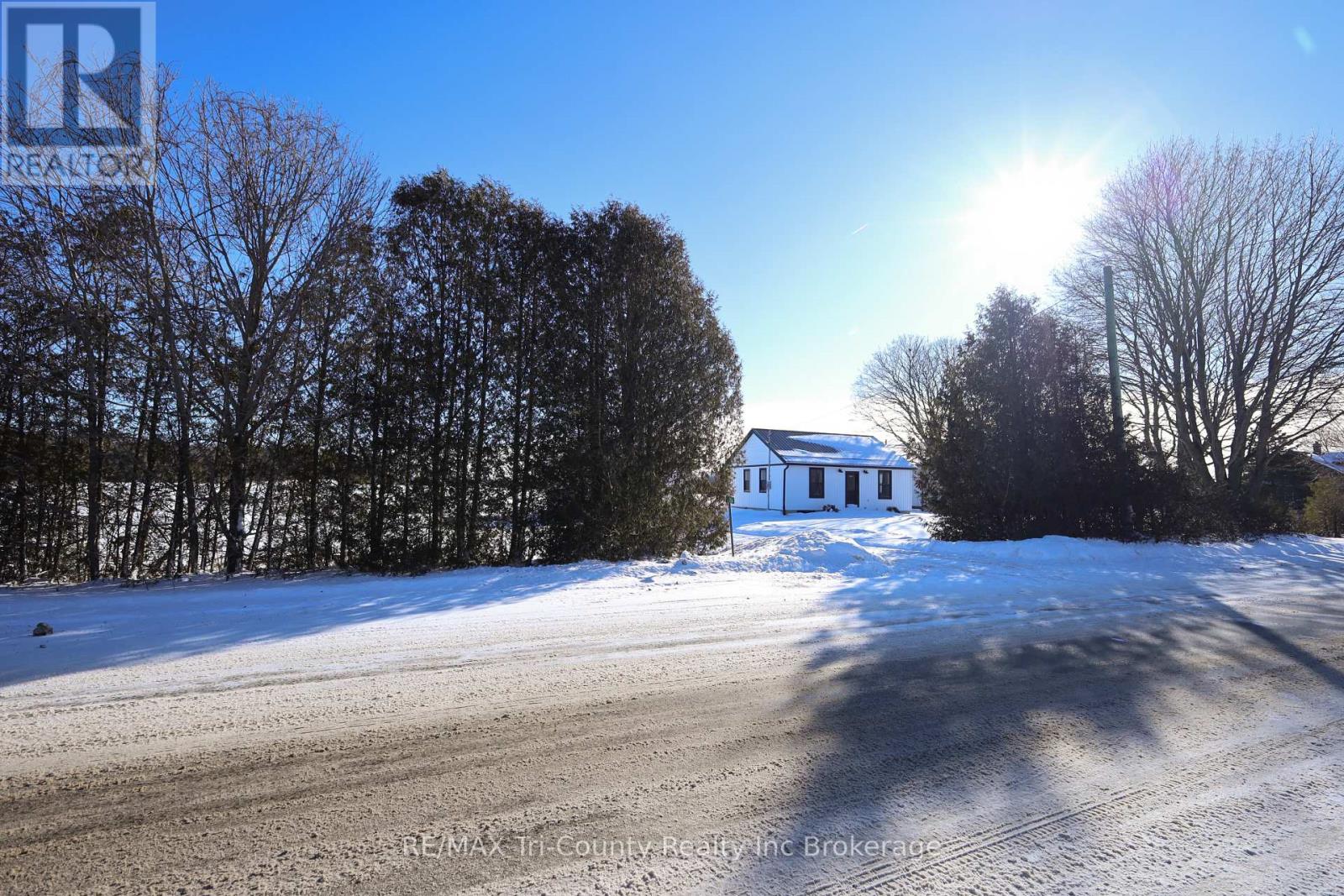 564 5TH CONCESSION ENR ROAD - Photo 3 of 47, Norfolk, Ontario