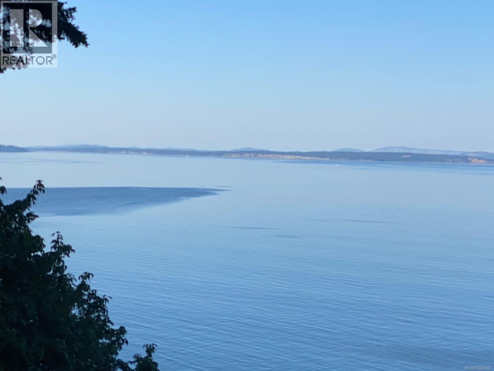  4553 Cordova Bay Road, Saanich