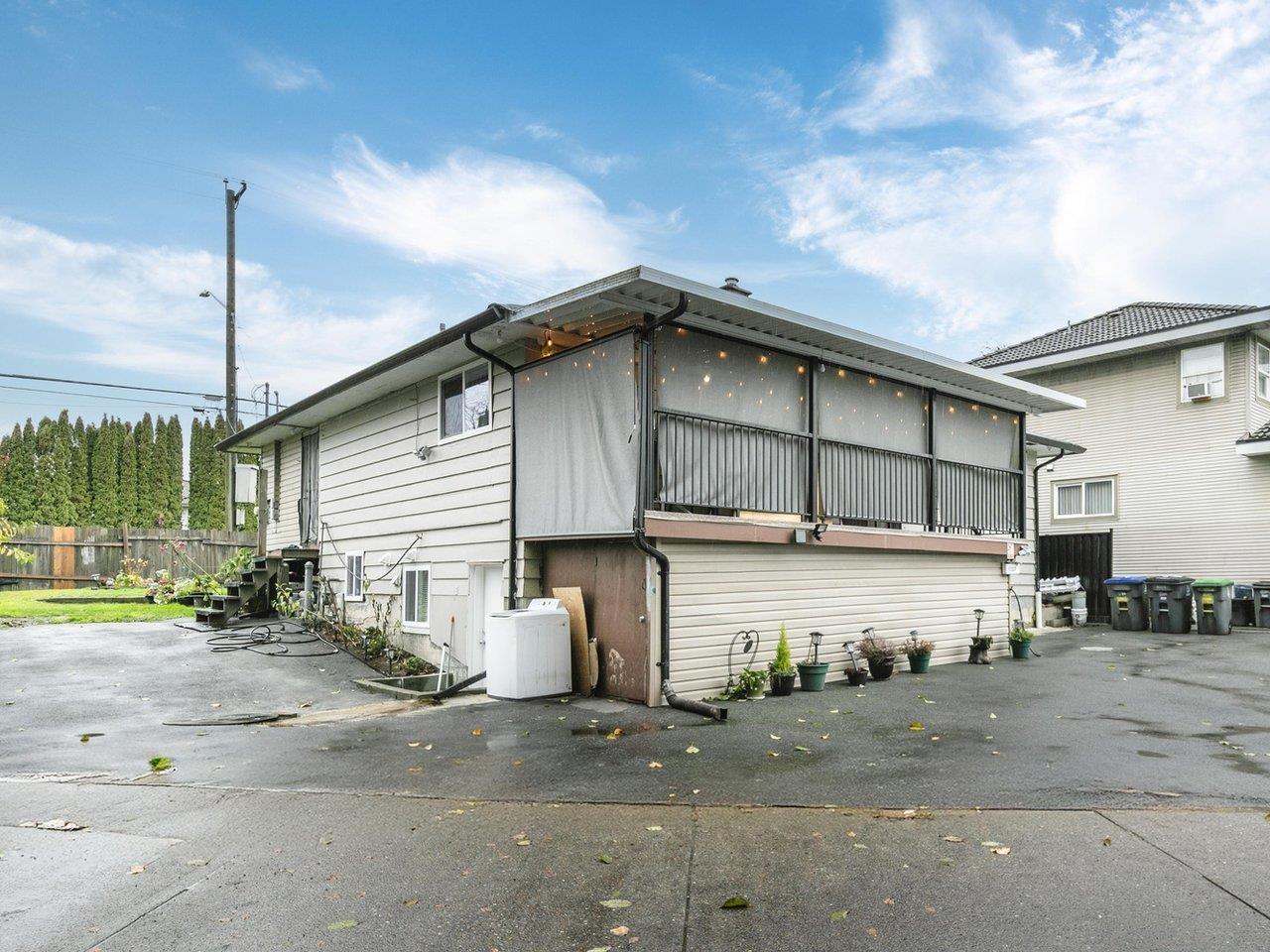 13229 87B Avenue - photo 2