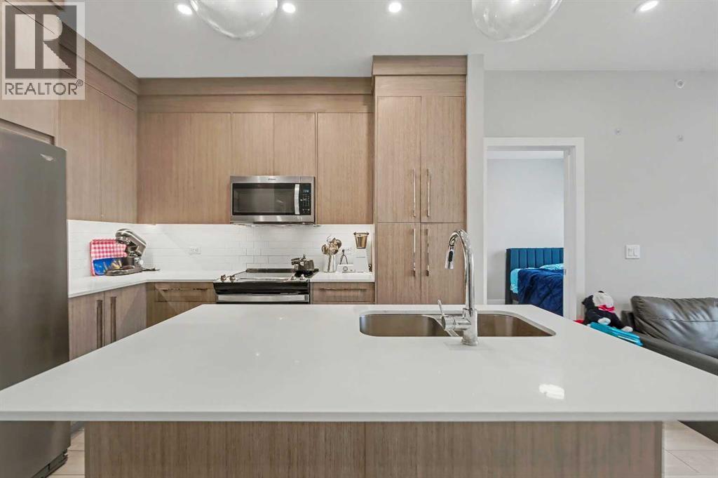 Single Family House for Sale in   Skyview Parkway NE Cityscape Calgary 