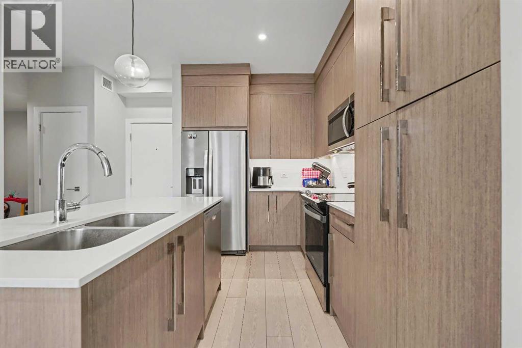 Single Family House for Sale in   Skyview Parkway NE Cityscape Calgary 