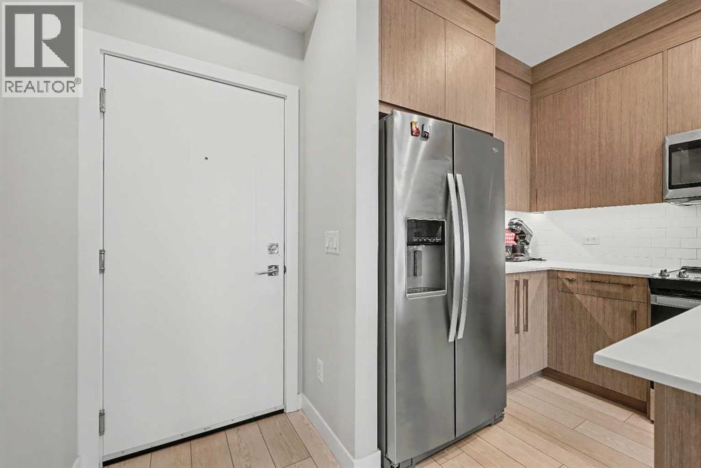 Single Family House for Sale in   Skyview Parkway NE Cityscape Calgary 