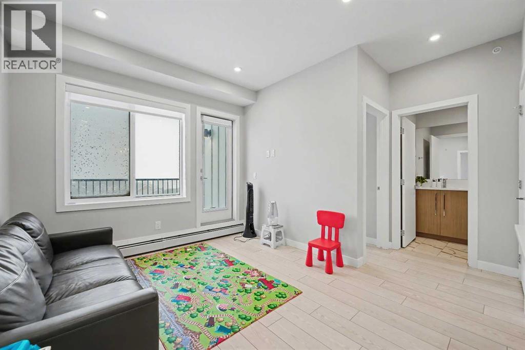 Single Family House for Sale in   Skyview Parkway NE Cityscape Calgary 