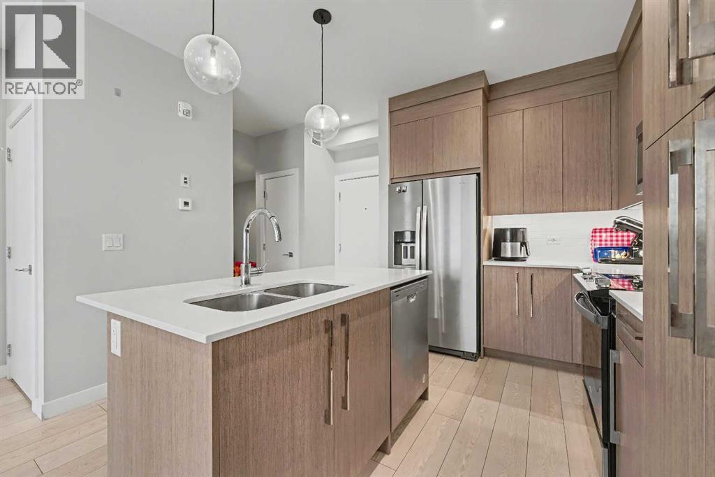 Single Family House for Sale in   Skyview Parkway NE Cityscape Calgary 