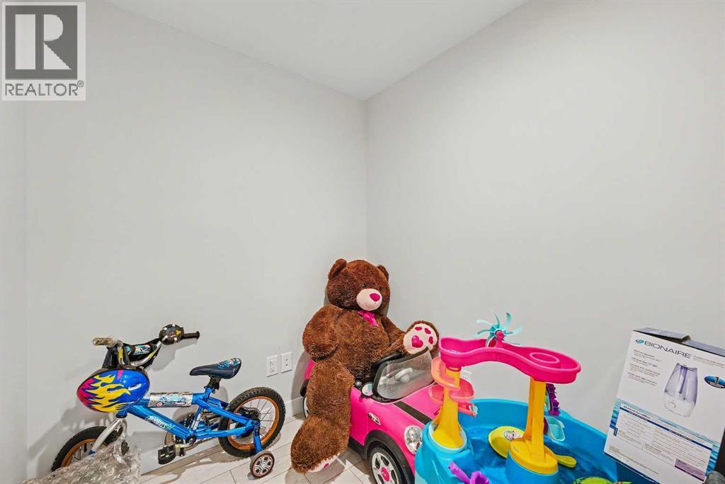 Single Family House for Sale in   Skyview Parkway NE Cityscape Calgary 