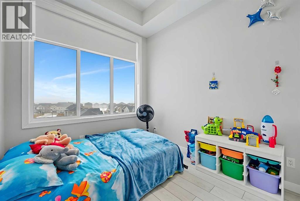 Single Family House for Sale in   Skyview Parkway NE Cityscape Calgary 