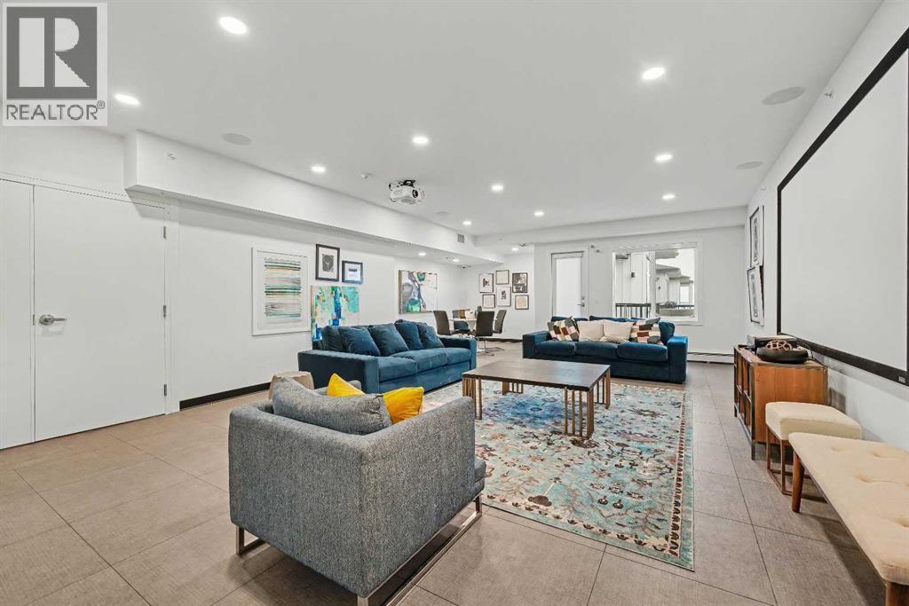 Single Family House for Sale in   Skyview Parkway NE Cityscape Calgary 