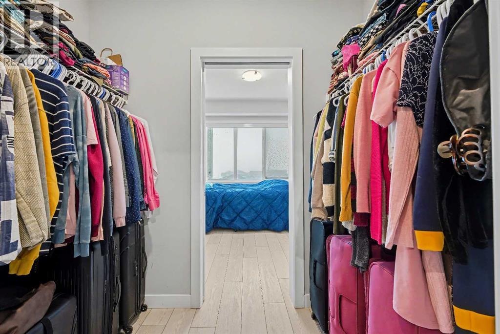 Single Family House for Sale in   Skyview Parkway NE Cityscape Calgary 