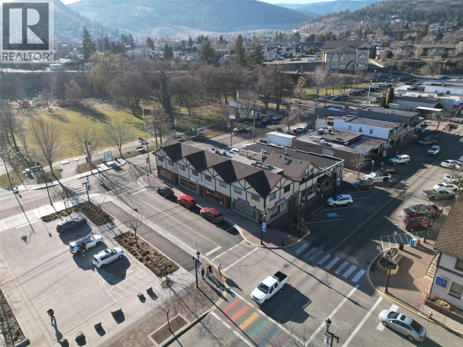 9901 Main Street Street, Summerland