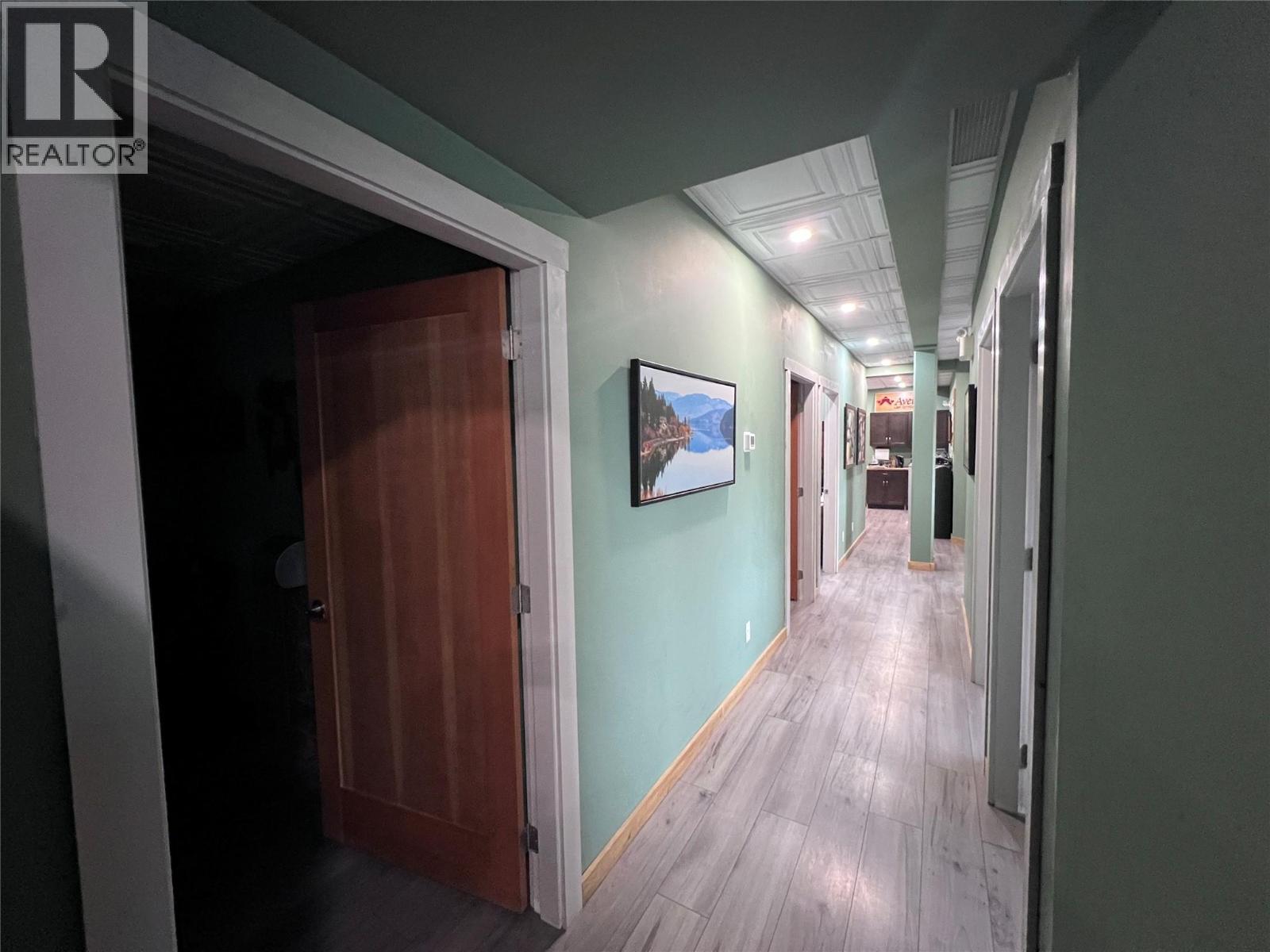 9901 Main Street Street, Summerland