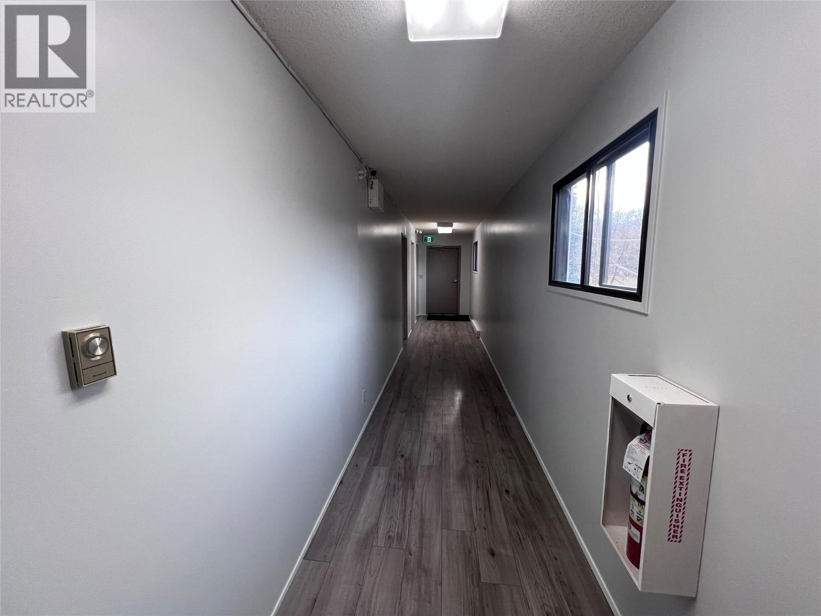 9901 Main Street Street, Summerland