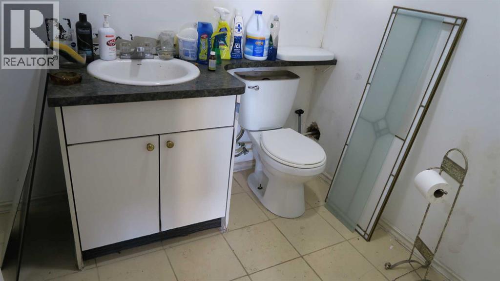 208 4 Avenue - Photo 2 of 9, Gleichen, Alberta