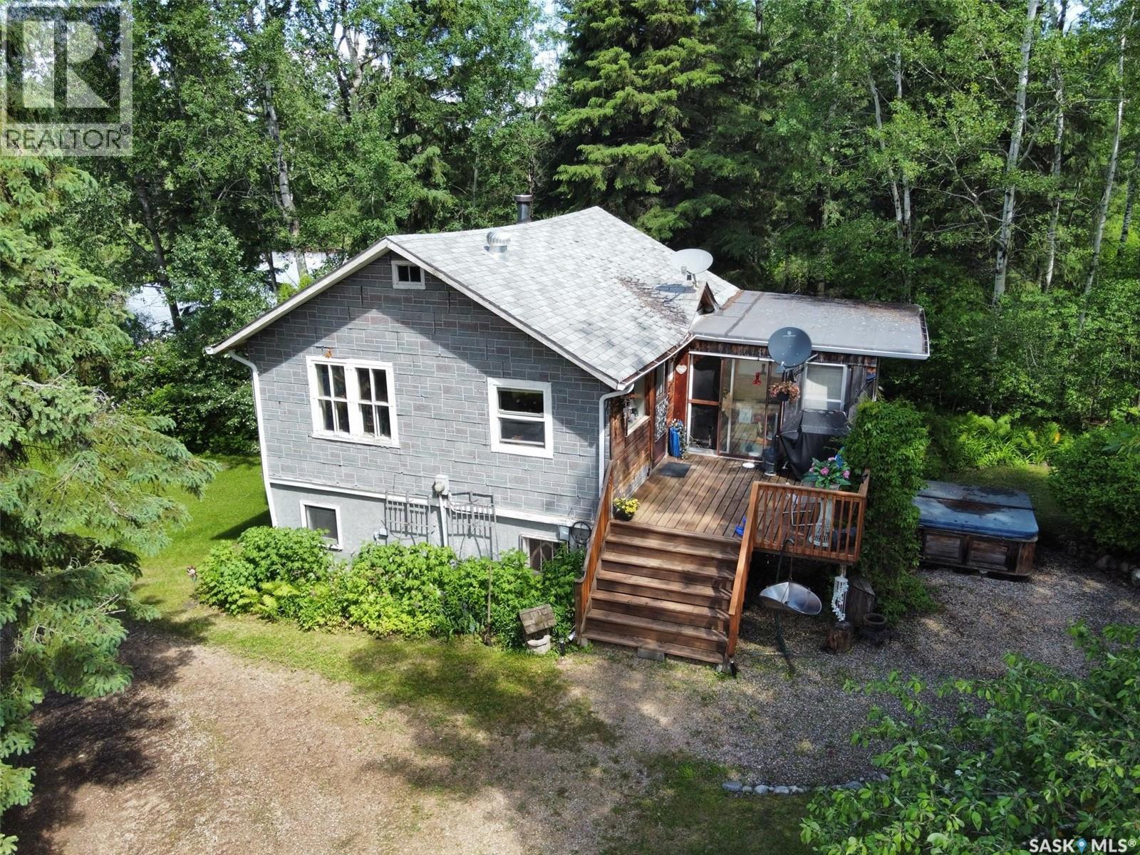 193 Dumble Road - 1