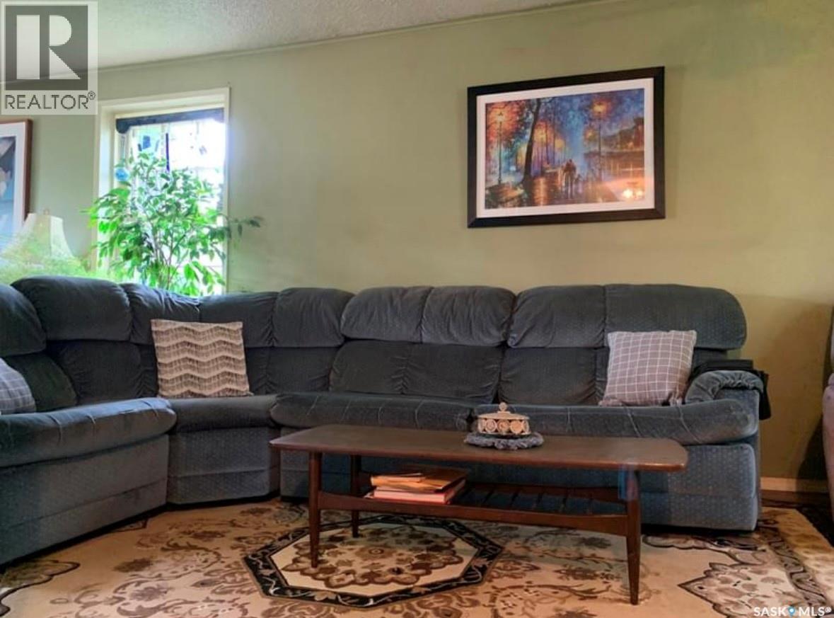 193 Dumble Road - 12