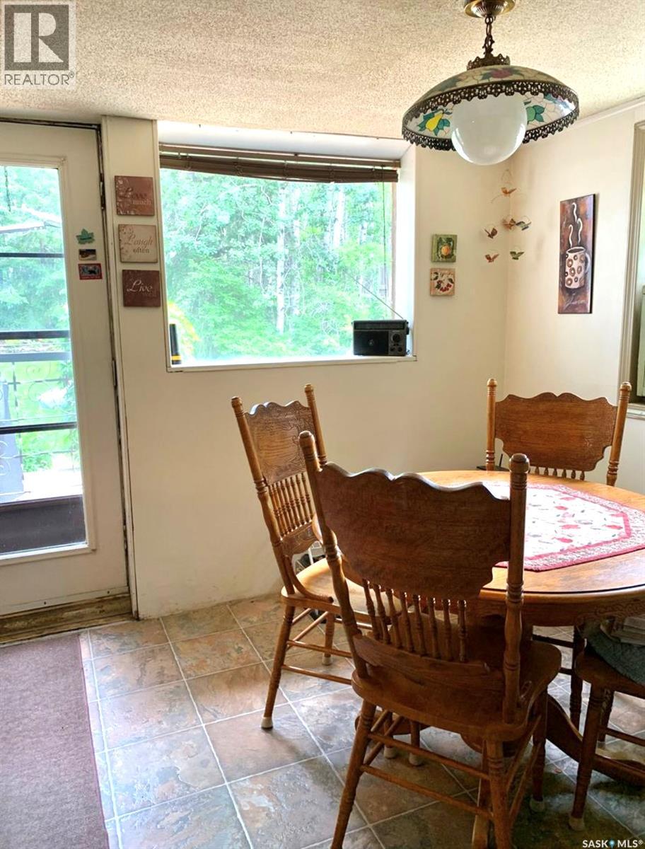 193 Dumble Road - 9