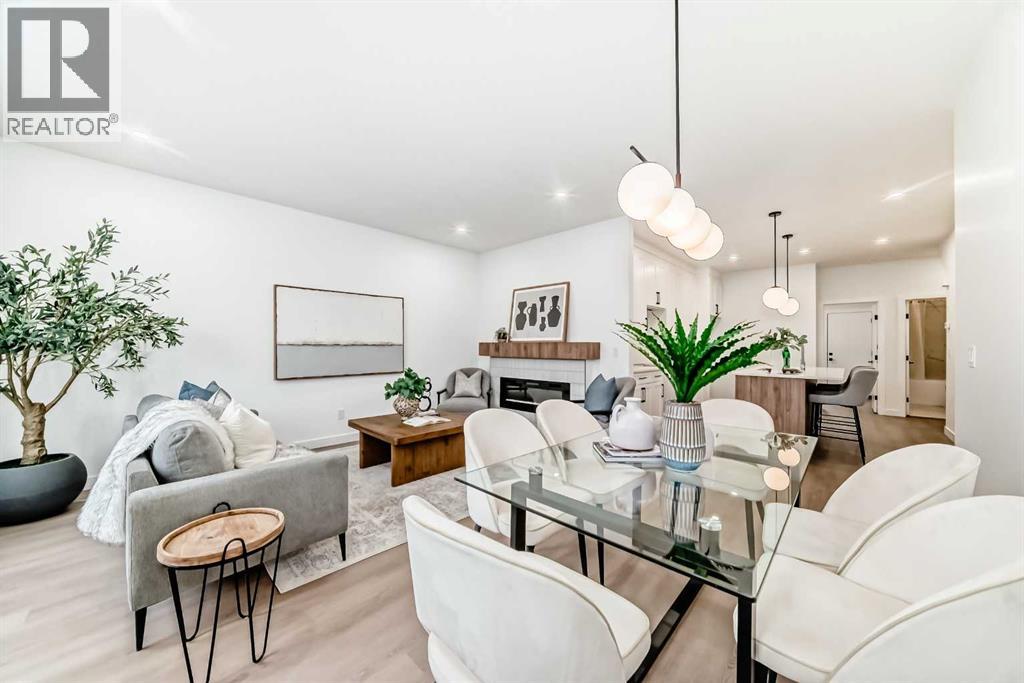 Single Family House for Sale in  Bowness Road NW Bowness Calgary 