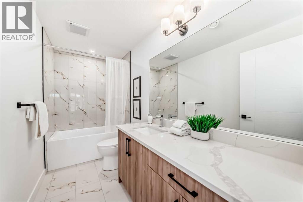 Single Family House for Sale in  Bowness Road NW Bowness Calgary 