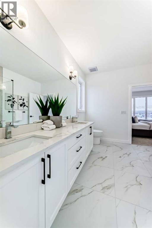 Single Family House for Sale in  Bowness Road NW Bowness Calgary 