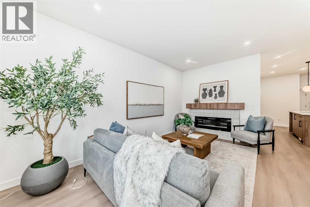 Single Family House for Sale in  Bowness Road NW Bowness Calgary 