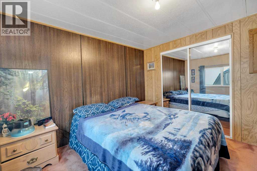 97 Parkside Drive, Red Deer