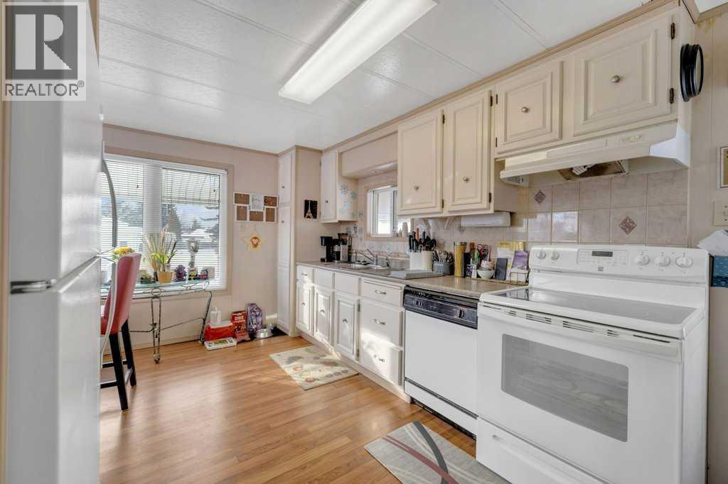 97 Parkside Drive, Red Deer