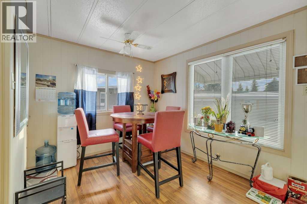 97 Parkside Drive, Red Deer