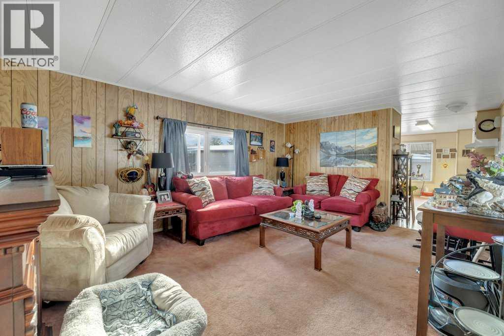 97 Parkside Drive, Red Deer