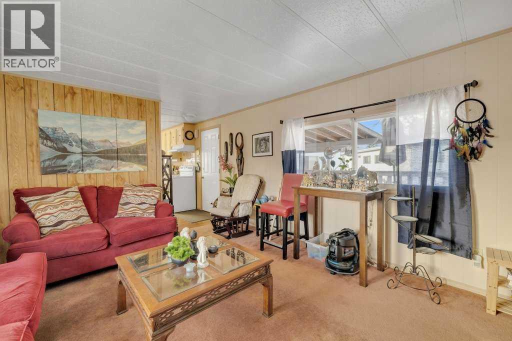 97 Parkside Drive, Red Deer