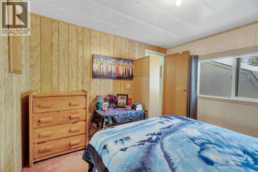 97 Parkside Drive, Red Deer