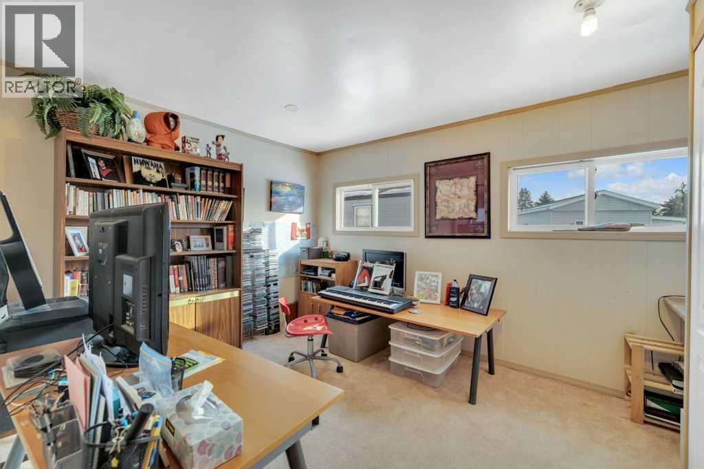 97 Parkside Drive, Red Deer