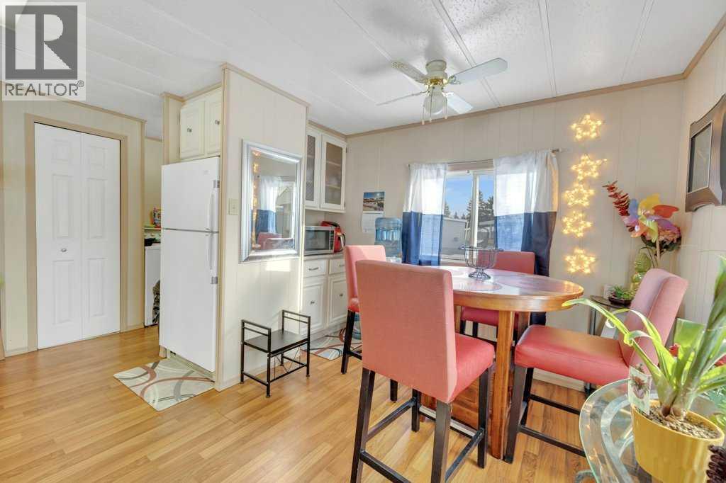 97 Parkside Drive, Red Deer