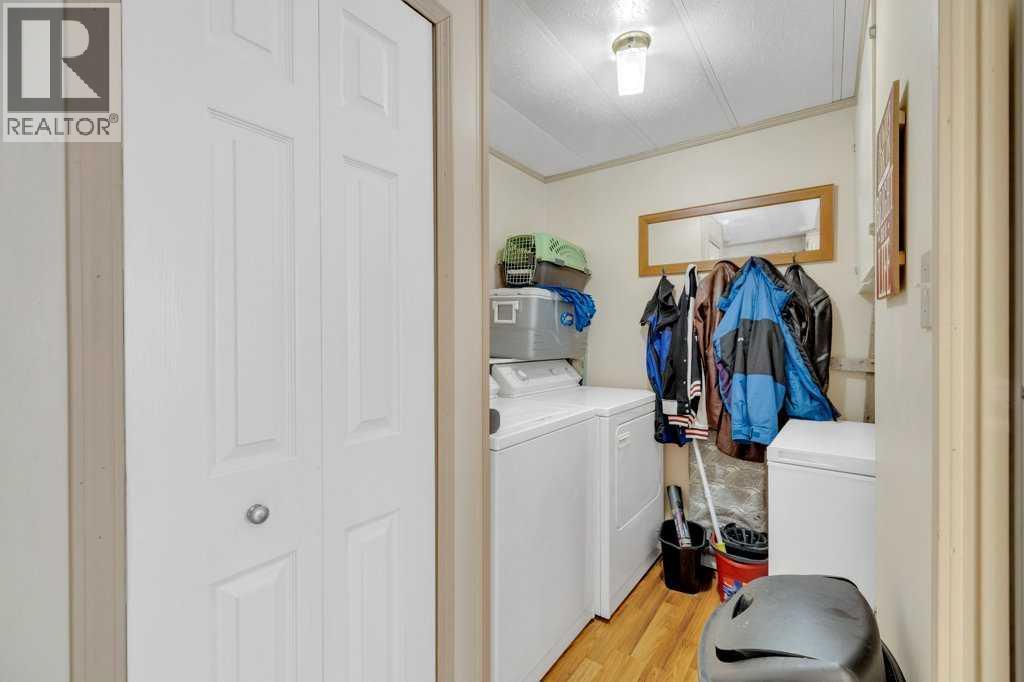 97 Parkside Drive, Red Deer