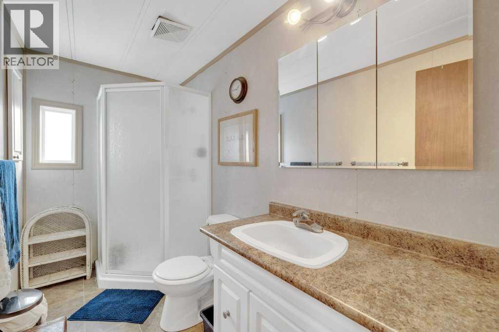 97 Parkside Drive, Red Deer