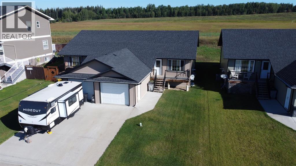 4316 18 Avenue - Photo 2 of 30, Edson, Alberta