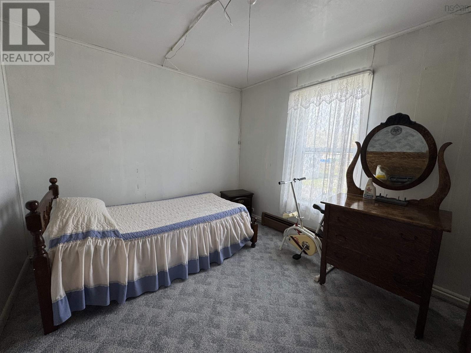 Property 12 of 15 of 37 Kent Street