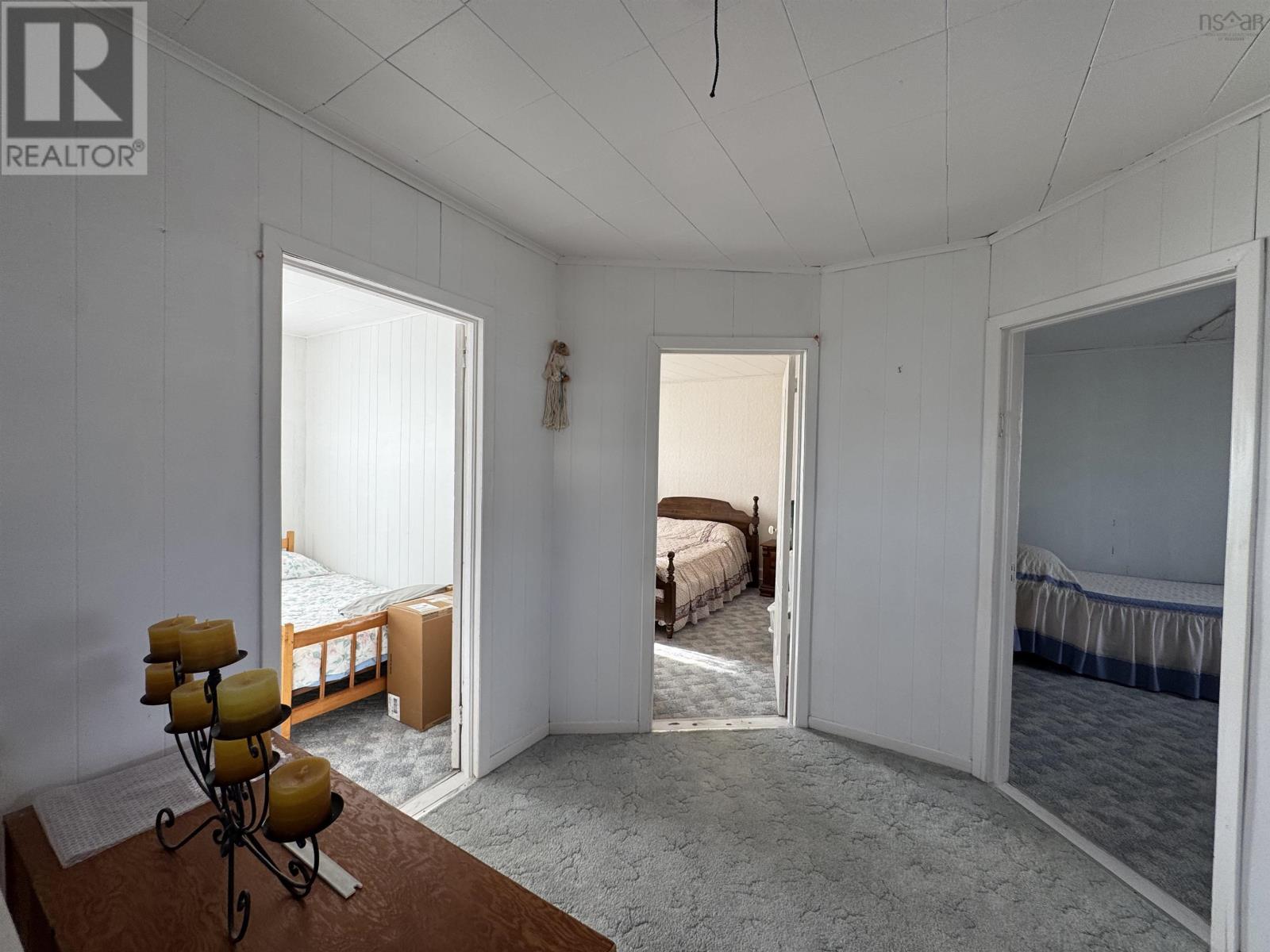 Property 9 of 15 of 37 Kent Street