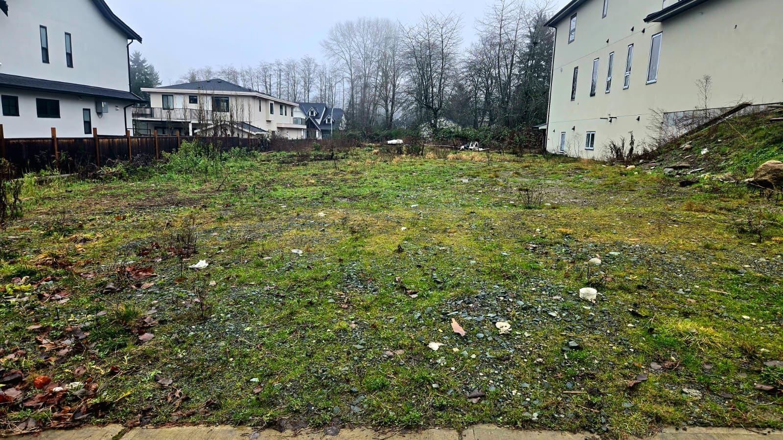 2838 164 STREET, Surrey