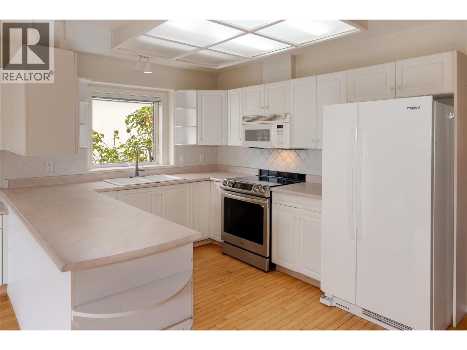 609 TRUSWELL Road Unit# 179, Kelowna