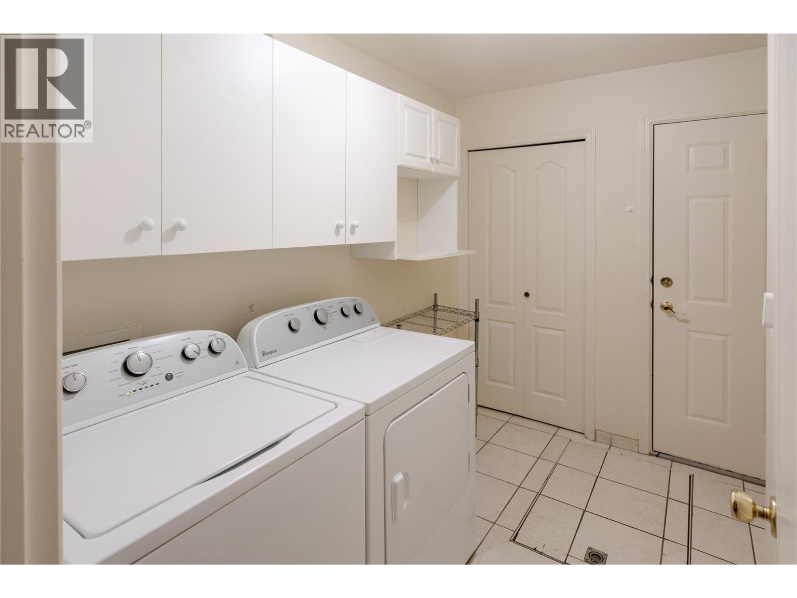 609 TRUSWELL Road Unit# 179, Kelowna