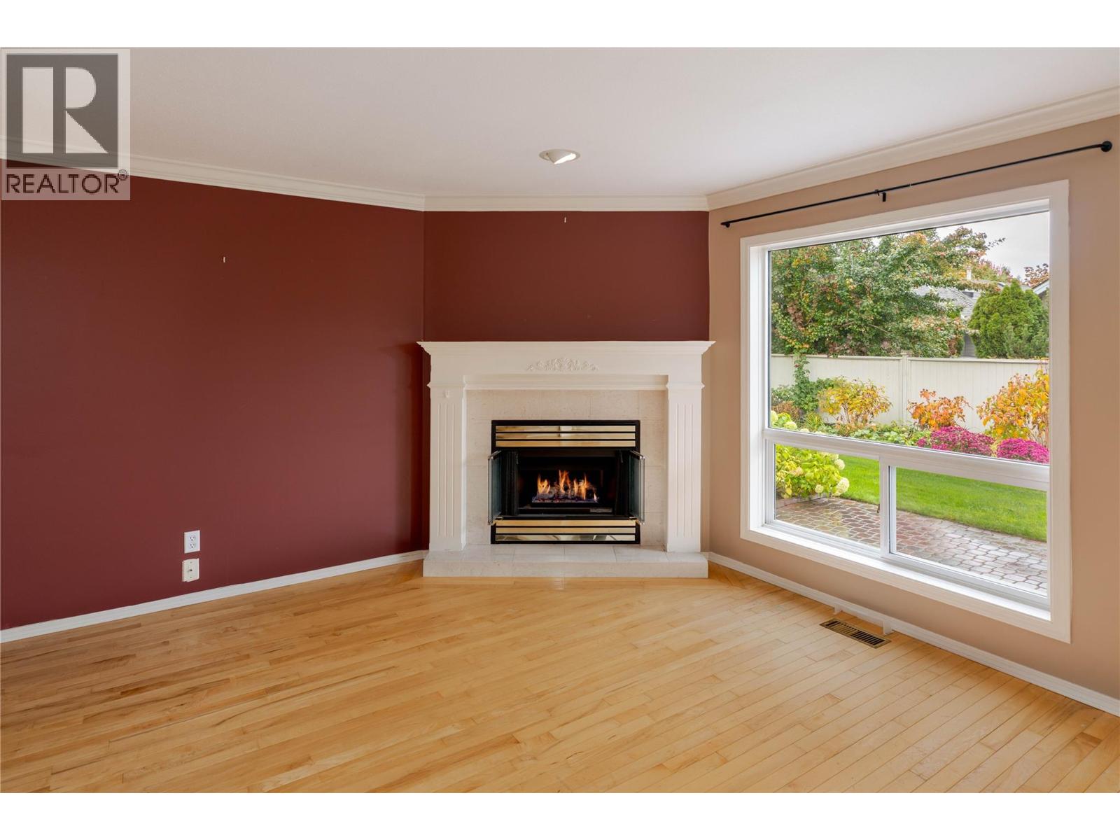 609 TRUSWELL Road Unit# 179, Kelowna