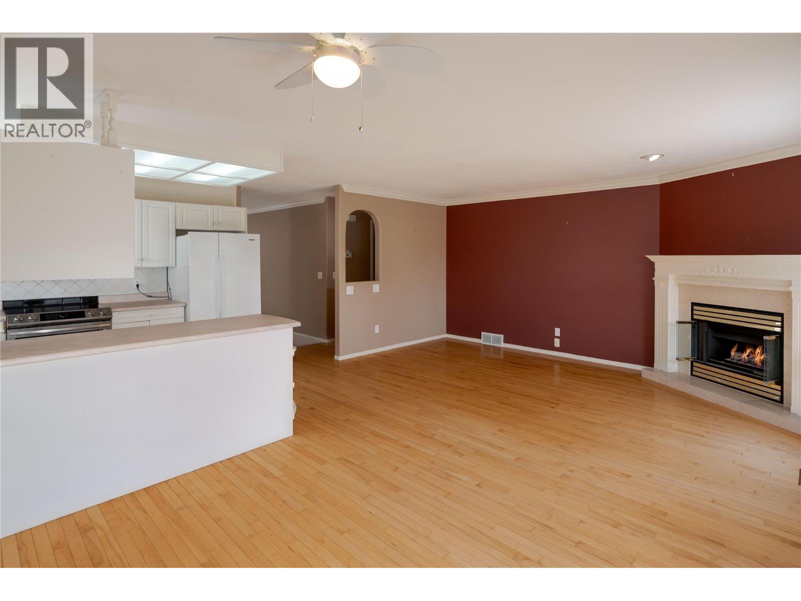 609 TRUSWELL Road Unit# 179, Kelowna