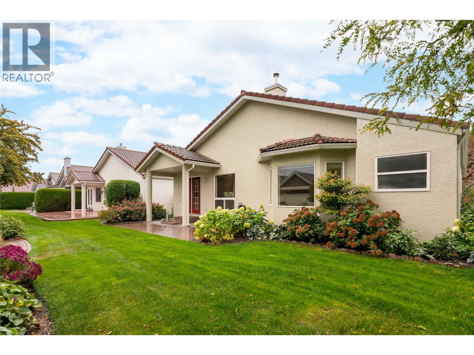 609 TRUSWELL Road Unit# 179, Kelowna