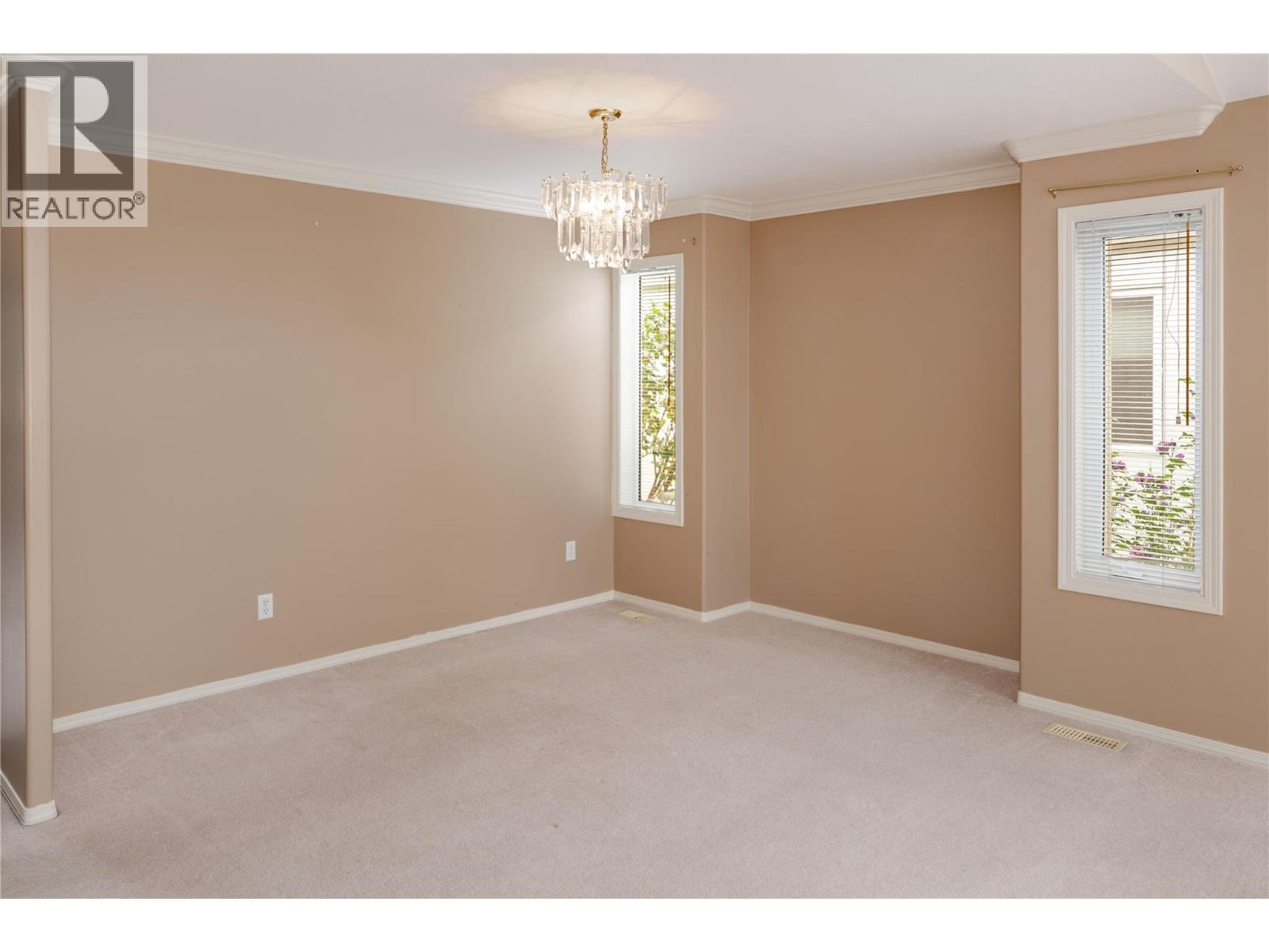 609 TRUSWELL Road Unit# 179, Kelowna