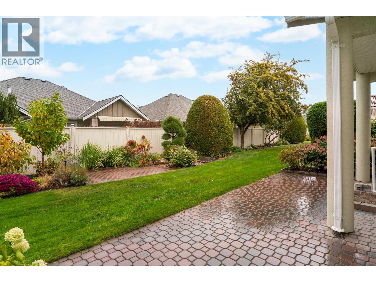 609 TRUSWELL Road Unit# 179, Kelowna