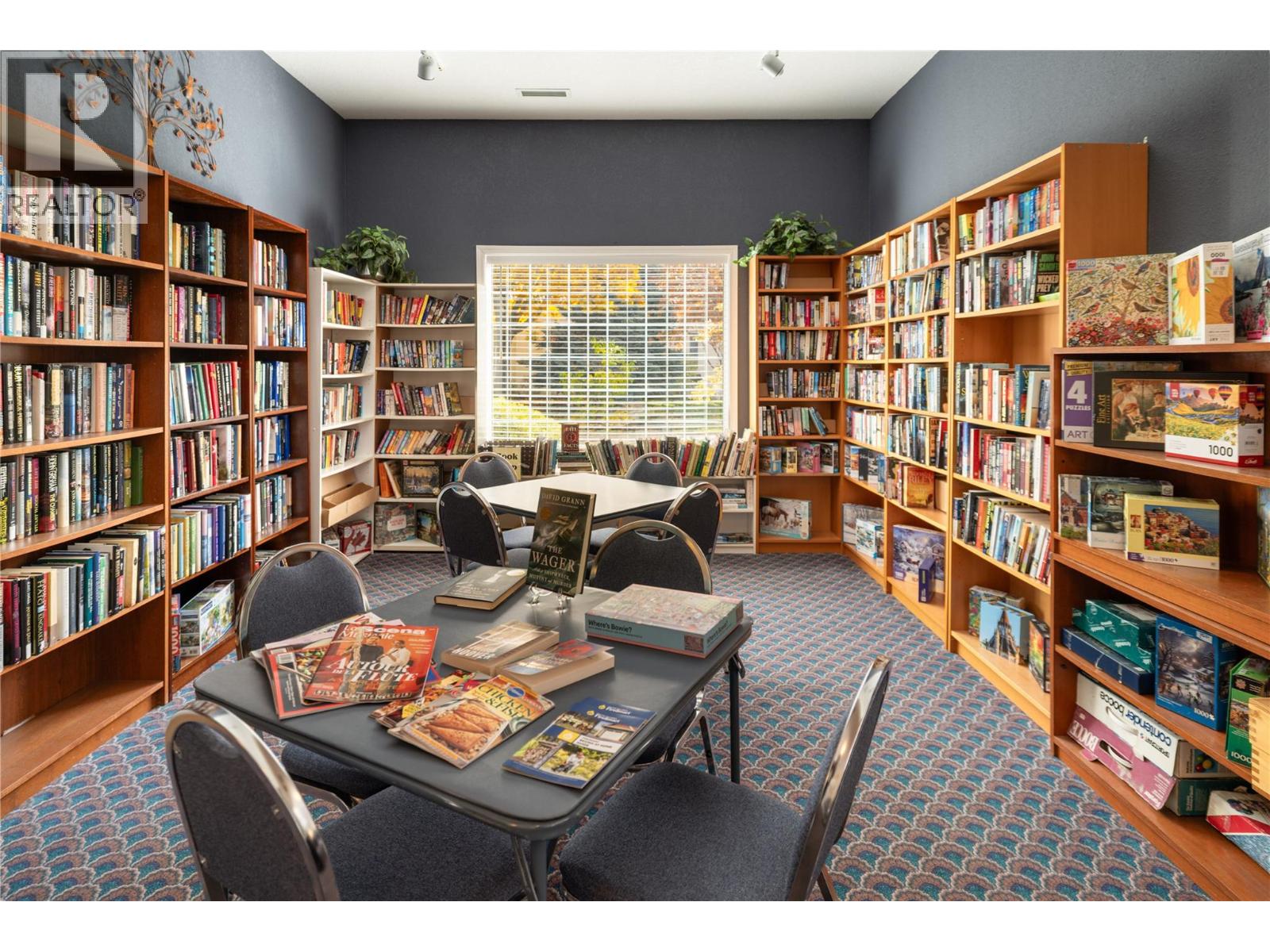 609 TRUSWELL Road Unit# 179, Kelowna