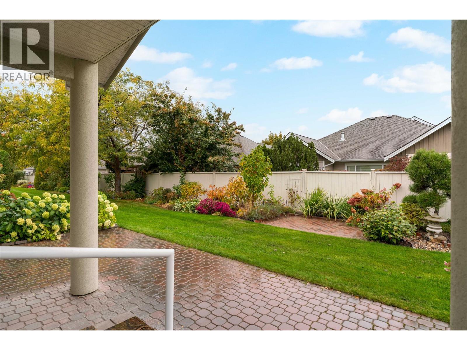 609 TRUSWELL Road Unit# 179, Kelowna