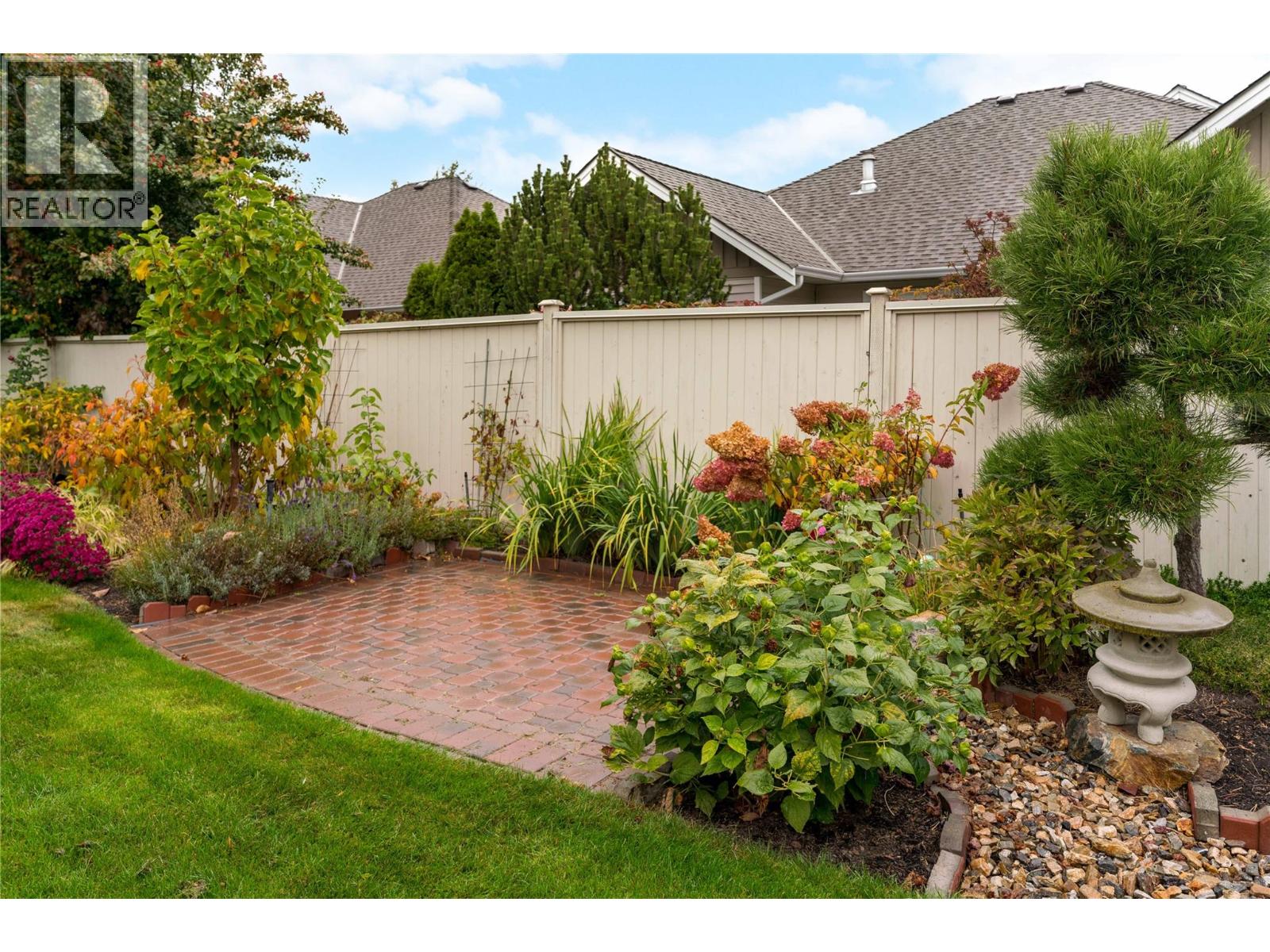 609 TRUSWELL Road Unit# 179, Kelowna