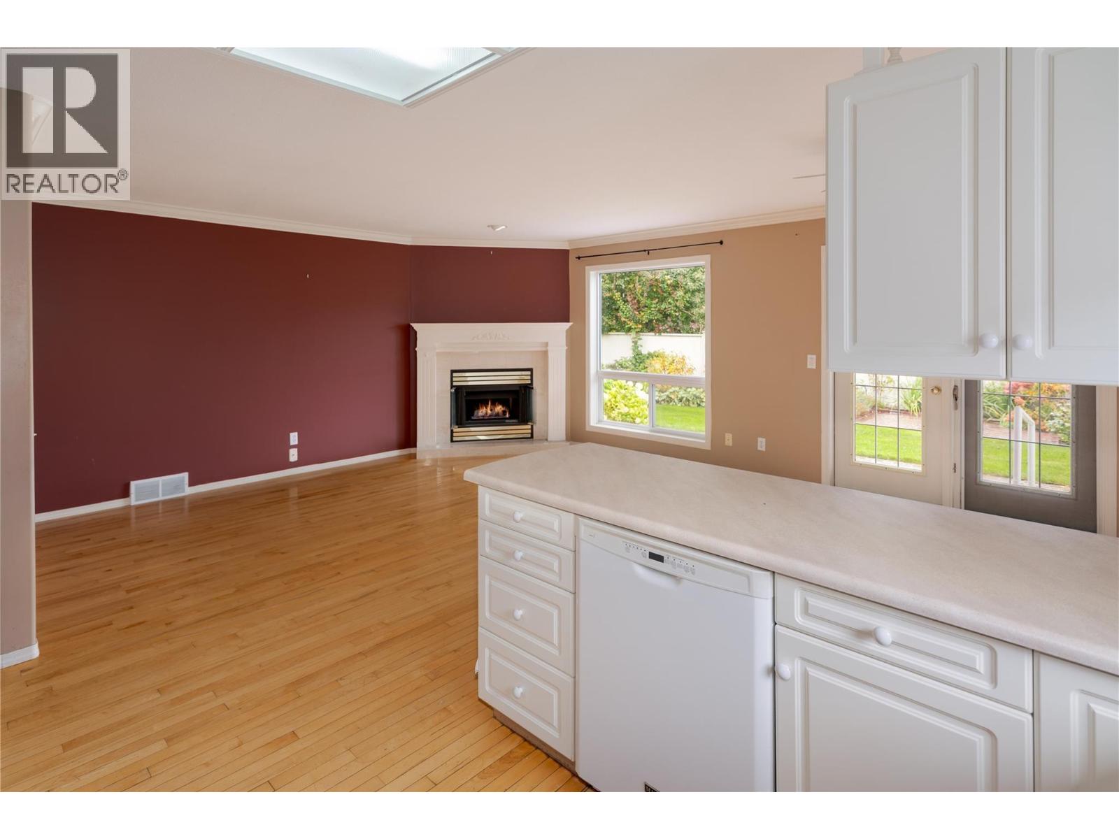 609 TRUSWELL Road Unit# 179, Kelowna